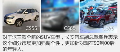 長(zhǎng)安乘用車銷量突破百萬(wàn)大關(guān)，前十月市場(chǎng)表現(xiàn)強(qiáng)勁