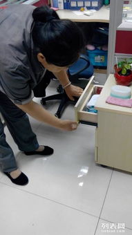 臨沂沂水沂南專業(yè)食品餐飲滅蟑螂消殺與保潔服務(wù) 守護(hù)衛(wèi)生安全新標(biāo)桿